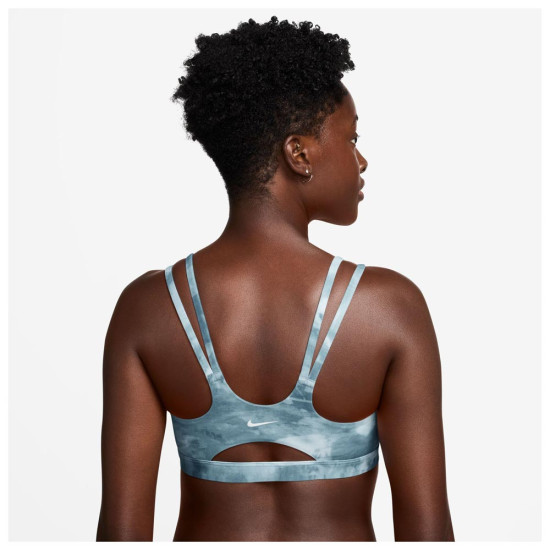 Nike Γυναικείο μπουστάκι Zenvy Bra